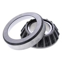 TAPERED ROLLER BEARING ASSEMBLY 932698