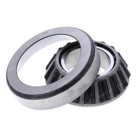 TAPERED ROLLER BEARING ASSEMBLY 932698 for MANITOU