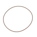 O-RING 932715