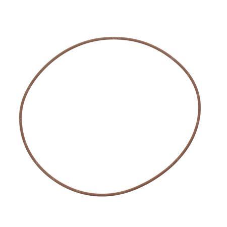 O-RING 932715 for MANITOU