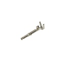 PIN CONNECTOR 933077