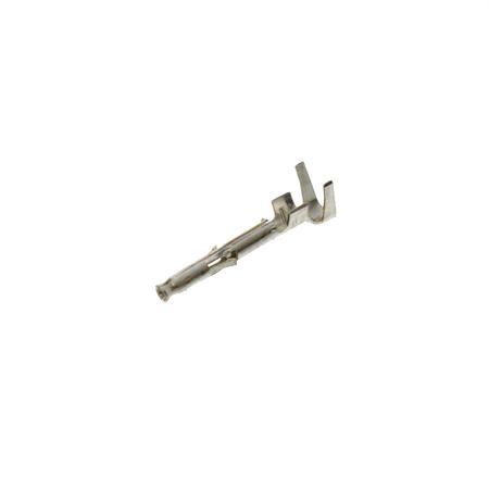 PIN CONNECTOR 933077 for MANITOU