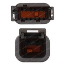 JOYSTICK ELECTRICAL 935093