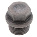 METAL PLUG 940017