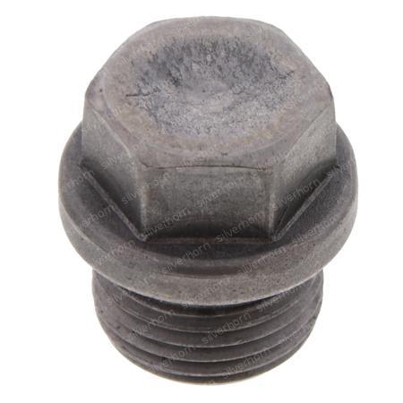 METAL PLUG 940017 for MANITOU