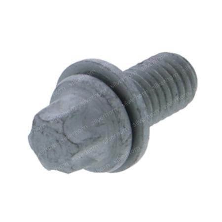 SCREW 940018 for MANITOU