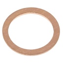 SEALING RING 940019