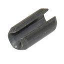 ROLL PIN 940022