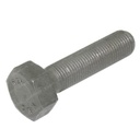 HEXAGON HEAD BOLT 940026