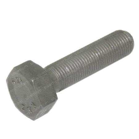 HEXAGON HEAD BOLT 940026 for MANITOU