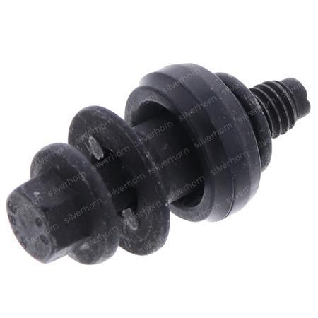 SCREW SPECIAL 940049 for MANITOU