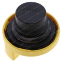 FILLER CAP 940061