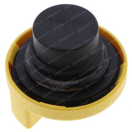 FILLER CAP 940061 for MANITOU