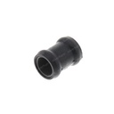 PLUG 940062