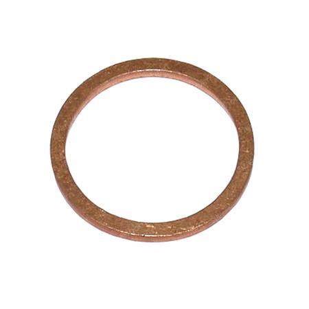 SEALING RING 940064 for MANITOU