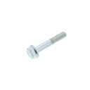 HEXAGON HEAD BOLT 940069