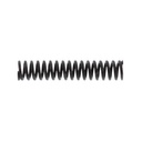 PRESSURE SPRING 940078