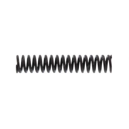 PRESSURE SPRING 940078 for MANITOU