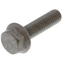 HEXAGON HEAD BOLT 940083