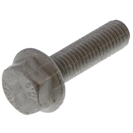 HEXAGON HEAD BOLT 940083 for MANITOU