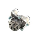 OILPUMP ENGINE 940093