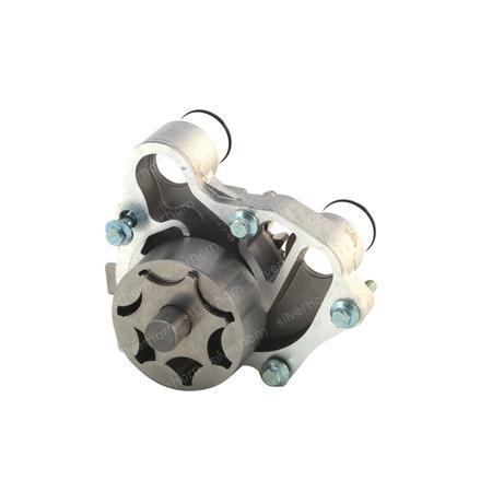 OILPUMP ENGINE 940093 for MANITOU