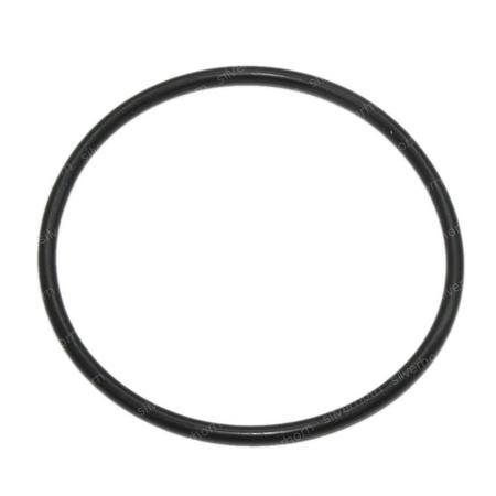 O-RING 940094 for MANITOU