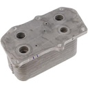 OIL COOLER 940099