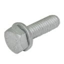 HEXAGON HEAD BOLT 940102