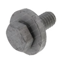 HEXAGON HEAD BOLT 940105