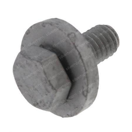 HEXAGON HEAD BOLT 940105 for MANITOU