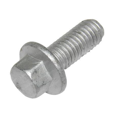HEXAGON HEAD BOLT 940106 for MANITOU
