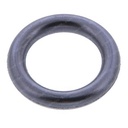 O-RING 940107