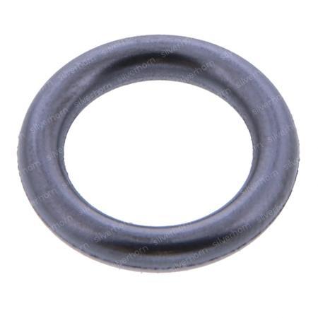 O-RING 940107 for MANITOU