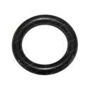 O-RING 940108