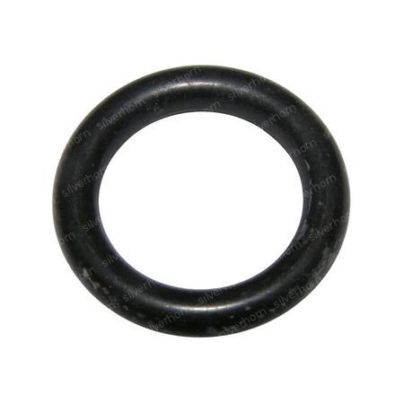O-RING 940108 for MANITOU