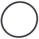 O-RING 940121