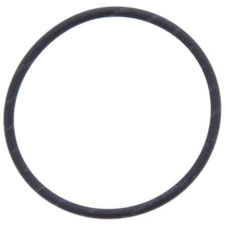 O-RING 940121 for MANITOU