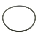 O-RING 940122