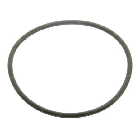 O-RING 940122 for MANITOU