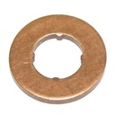 SEALING RING 940124