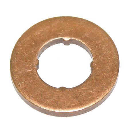 SEALING RING 940124 for MANITOU