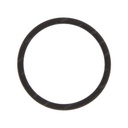 O-RING 940125