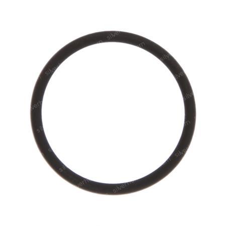 O-RING 940125 for MANITOU