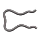 BRIDGE PIN 940126