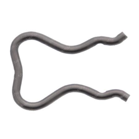 BRIDGE PIN 940126 for MANITOU