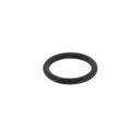 O-RING 940135