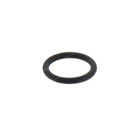 O-RING 940135 for MANITOU