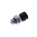 PRESSURE SWITCH 940136