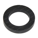 SQUARE O-RING 940138